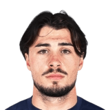 Salvatore Dario La Vardera