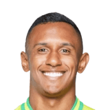 Marquinhos