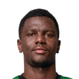 Ousmane Diomande