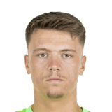 Dženan Pejčinović