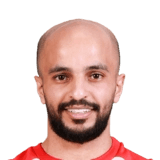 Abdulrahman Al Hajeri