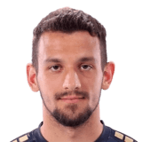 Stanisław Wawrzynowicz