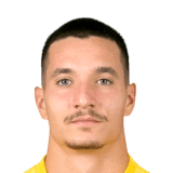 Alessandro Sorrentino