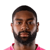 Thimothée Lo-Tutala