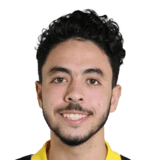 Noureddine El Bahhar