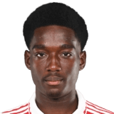 Amario Cozier-Duberry