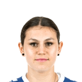 Antonia-Johanna Halverkamps