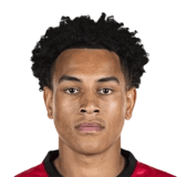 Thaddäus-Monju Momuluh