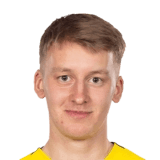 Johan Persson Åhstedt