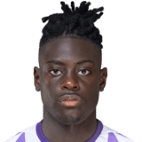 Christian Mawissa Elebi