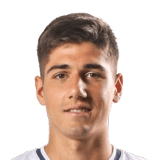 Bautista Barros Schelotto