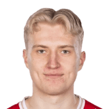 Alexander Hedén Lindskog