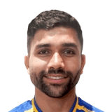 Andrés Sánchez Duque