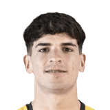 Santiago Homenchenko