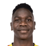 Diego Armando Hernández