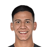 Luís Mario Martínez