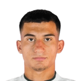 Mehmet Ali Büyüksayar