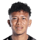 Carlos Uvilde Sánchez