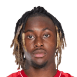 Valentin Atangana Edoa