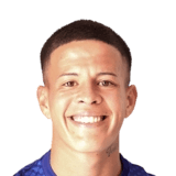 Santiago Torres González