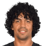 Edgar Ramón Benítez