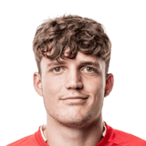 Asbjørn Bøndergaard