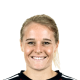 Kerstin Bogenschütz