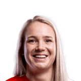 Tereza Krejčiříková