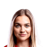 Kristýna Růžičková