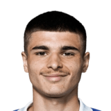 Matias Fernandez-Pardo