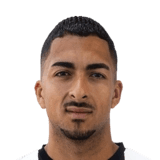 Dennis De Sousa Oelsner