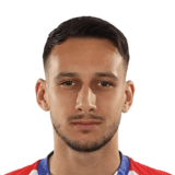 Mihai Adăscăliței