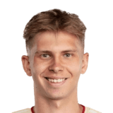 Artemijus Tutyškinas