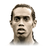 Ronaldinho
