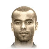 Ashley Cole