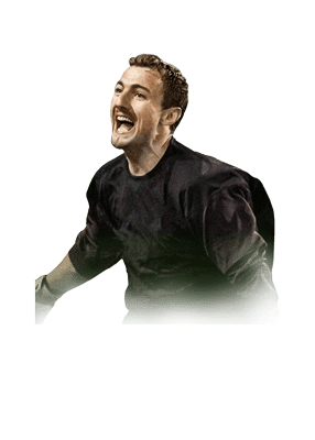 Jerzy Dudek