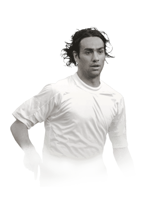 Alessandro Nesta