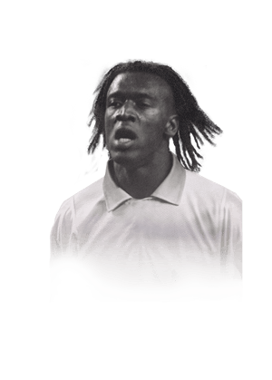 Clarence Seedorf