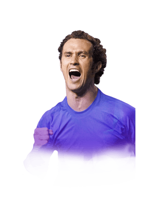 Ricardo Carvalho