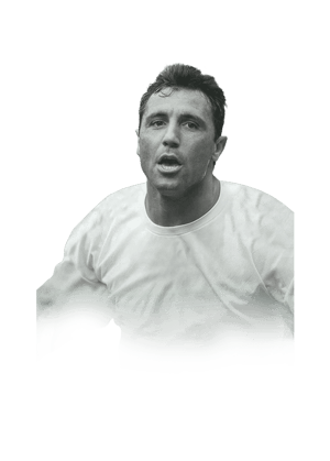 Hristo Stoichkov