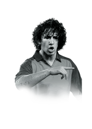 Carles Puyol