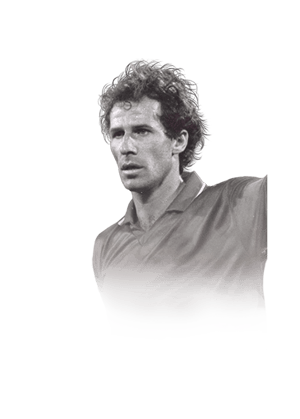 Franco Baresi