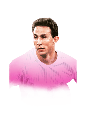 Jean-Pierre Papin