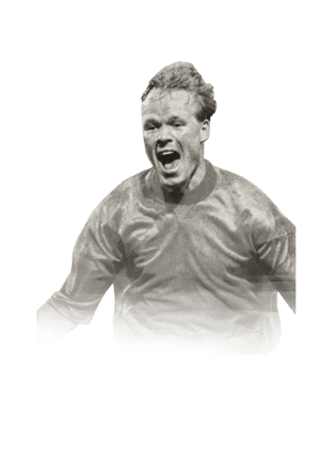 Ronald Koeman