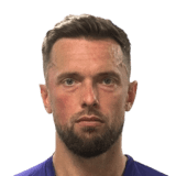 Ben Hamer