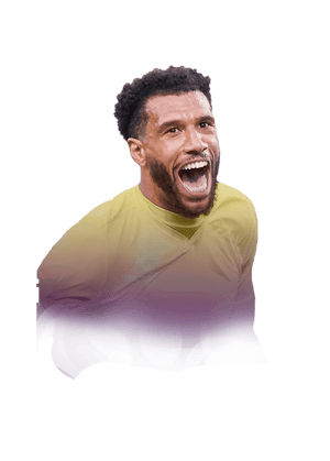 Etienne Capoue