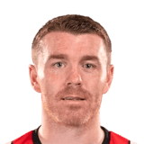 John Fleck