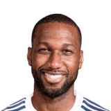 Junior Hoilett