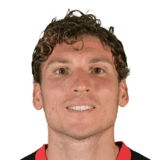 Francesco Di Tacchio