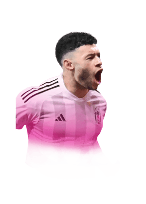 Alex Oxlade-Chamberlain